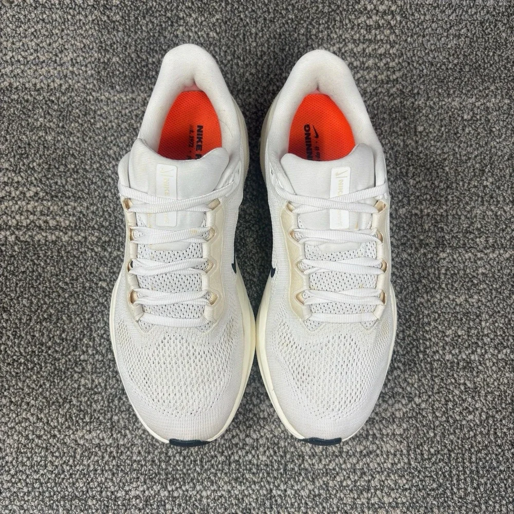 Nike Air Zoom Pegasus 41 Prequel Womens Running Shoes Size 8 HF4301-100